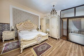 ZiRa Residence