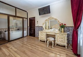 ZiRa Residence