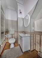 ZiRa Residence