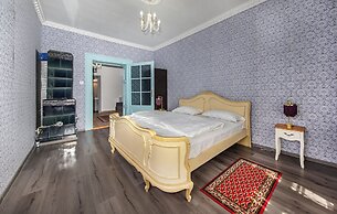 ZiRa Residence