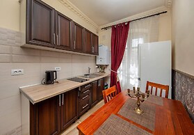ZiRa Residence