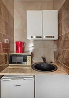 ZiRa Residence