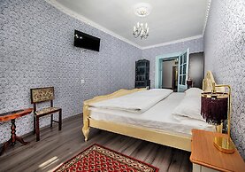 ZiRa Residence