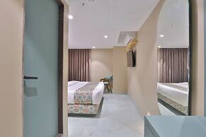 Hotel Serenity