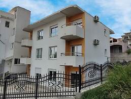 Montenegro Apartments Phoenix