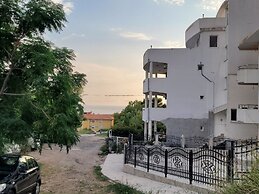Montenegro Apartments Phoenix