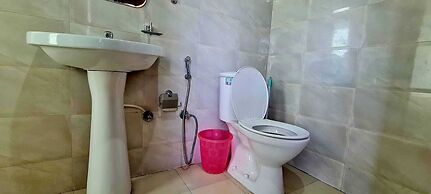 Rashal Homes