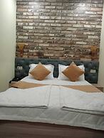 The Elephant Hotel