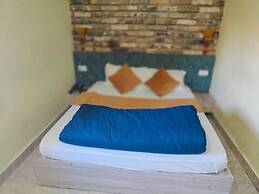 The Elephant Hotel