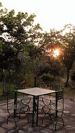 Shivika Lake Hotel Ranakpur