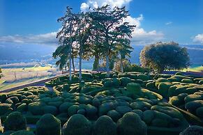 LA BAYARDINE