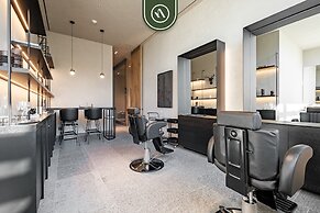 Be Grand Reforma 2604