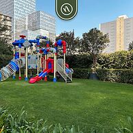 Be Grand Alto Polanco