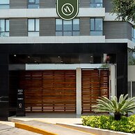 Be Grand Alto Polanco