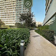 Be Grand Alto Polanco
