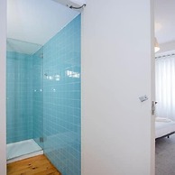 Liiiving in Porto Light Spacious Apartment