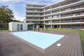 Liiiving in Porto - Drag o Pool View