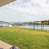 Liiiving in Porto - Drag o Pool View