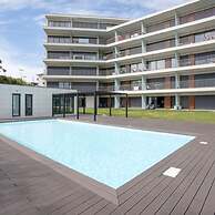 Liiiving in Porto - Drag o Pool View