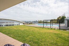 Liiiving in Porto - Drag o Pool View