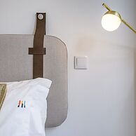 NAX Apartment B by Liiiving