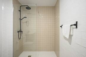 NAX Apartment B by Liiiving