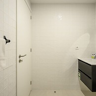 NAX Apartment B by Liiiving