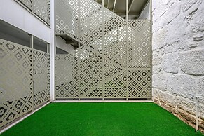NAX Apartment B by Liiiving