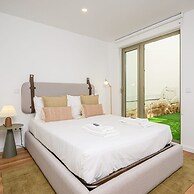 NAX Apartment B by Liiiving