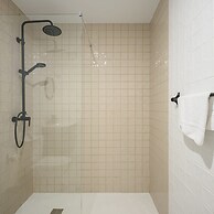 NAX Apartment B by Liiiving