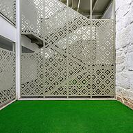 NAX Apartment B by Liiiving
