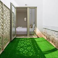 NAX Apartment B by Liiiving