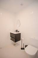 NAX Apartment E by Liiiving