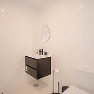 NAX Apartment E by Liiiving
