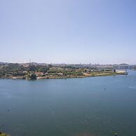 Liiiving in Porto - Douro Riverside Apartment