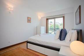 Liiiving in Porto - Douro Riverside Apartment