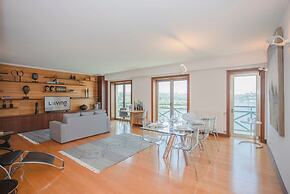 Liiiving in Porto - Douro Riverside Apartment