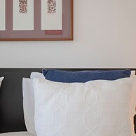 Liiiving in Porto - Douro Riverside Apartment
