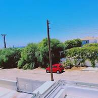 49 AN- Nissi Heaven Studio
