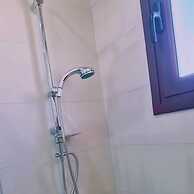 34 ANR - Villa 1 Chrystallia