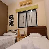 15 ATH - Swallow s Nest Villa