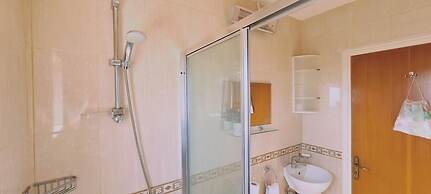 15 ATH - Swallow s Nest Villa
