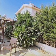15 ATH - Swallow s Nest Villa