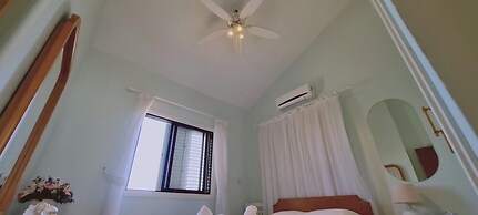 15 ATH - Swallow s Nest Villa