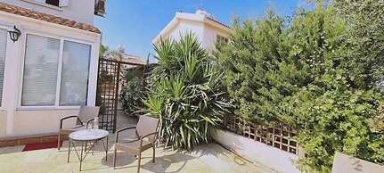 15 ATH - Swallow s Nest Villa
