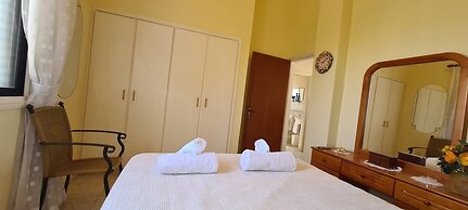 15 ATH - Swallow s Nest Villa