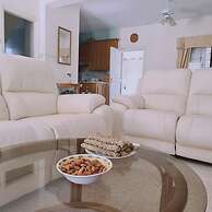 15 ATH - Swallow s Nest Villa