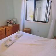 15 ATH - Swallow s Nest Villa
