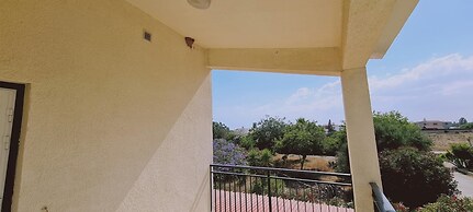 15 ATH - Swallow s Nest Villa