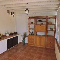 15 ATH - Swallow s Nest Villa